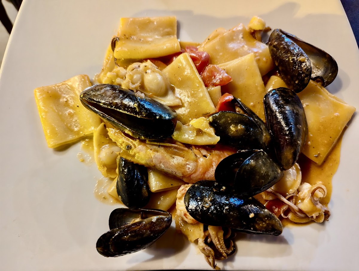 Osteria Lucitana-6